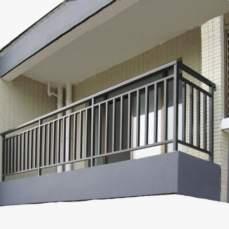 陽(yáng)臺(tái)護(hù)欄